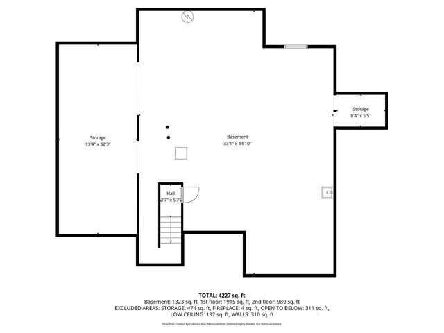 702 Haddonstone PLACE, Mequon, WI 53092