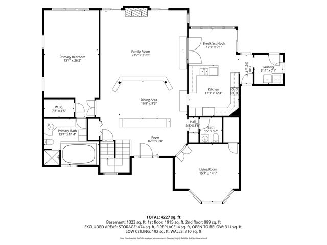 702 Haddonstone PLACE, Mequon, WI 53092