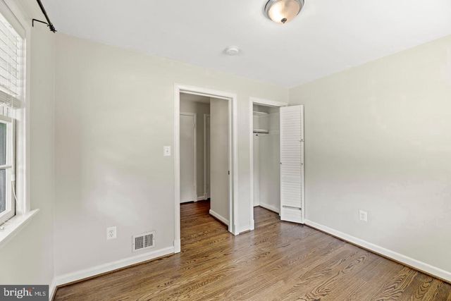3613 N KENSINGTON ST, Arlington, VA 22207