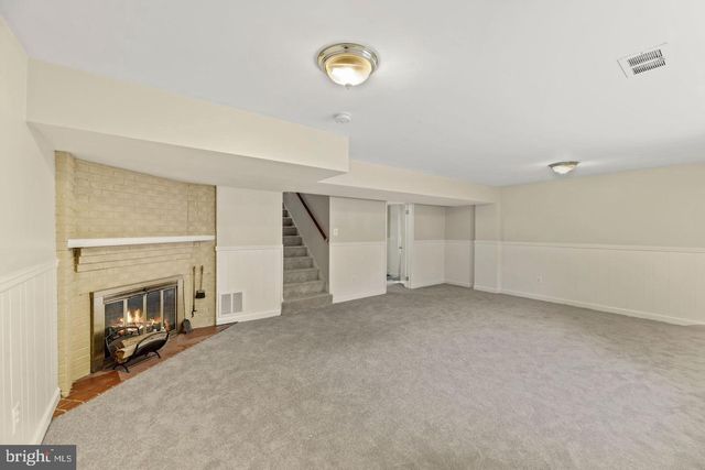 3613 N KENSINGTON ST, Arlington, VA 22207