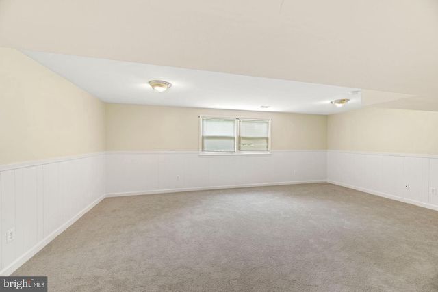 3613 N KENSINGTON ST, Arlington, VA 22207