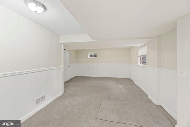 3613 N KENSINGTON ST, Arlington, VA 22207