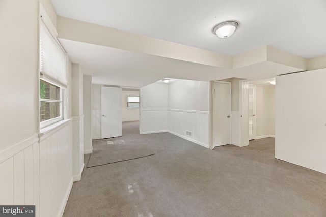 3613 N KENSINGTON ST, Arlington, VA 22207