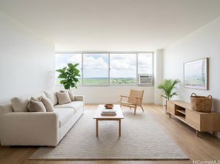 1060 Kamehameha Highway 2207A, Pearl City, HI 96782