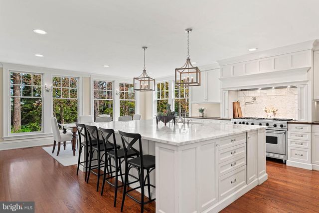422 DORSET RD, Devon, PA 19333