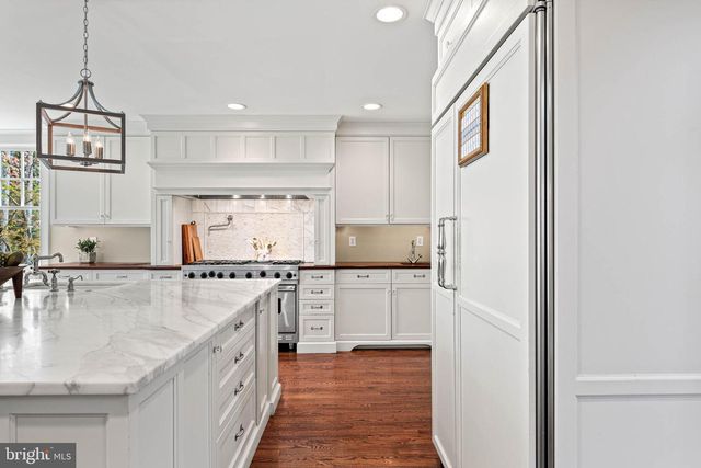 422 DORSET RD, Devon, PA 19333