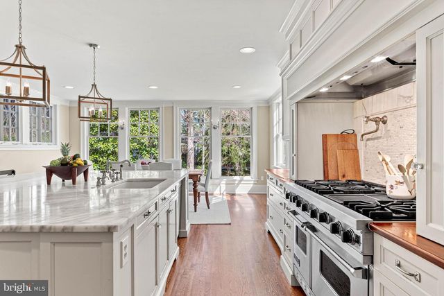 422 DORSET RD, Devon, PA 19333