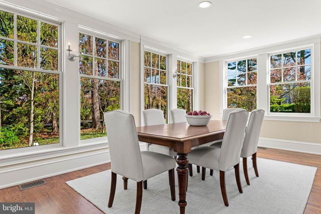 422 DORSET RD, Devon, PA 19333