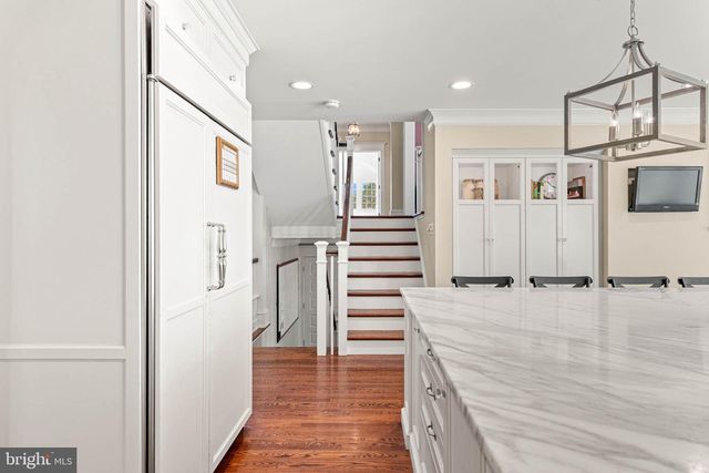 422 DORSET RD, Devon, PA 19333
