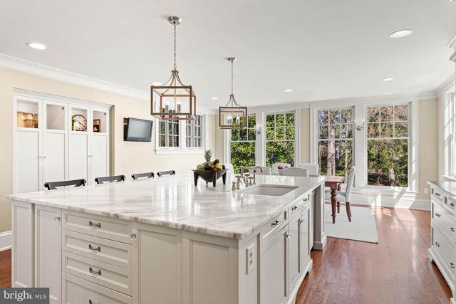 422 DORSET RD, Devon, PA 19333