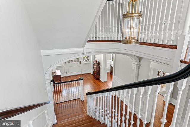 422 DORSET RD, Devon, PA 19333