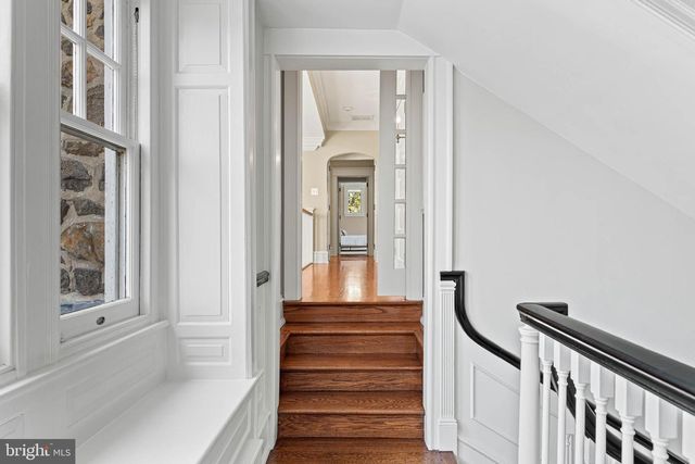 422 DORSET RD, Devon, PA 19333
