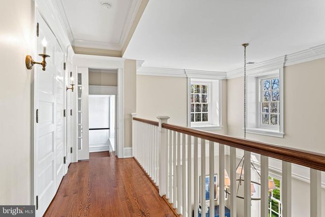 422 DORSET RD, Devon, PA 19333