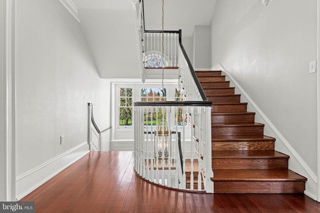 422 DORSET RD, Devon, PA 19333