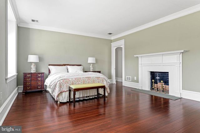 422 DORSET RD, Devon, PA 19333