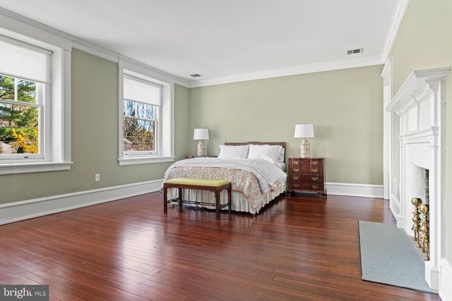 422 DORSET RD, Devon, PA 19333