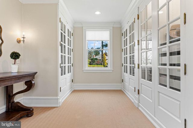 422 DORSET RD, Devon, PA 19333