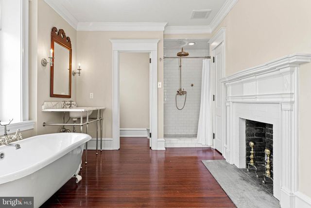 422 DORSET RD, Devon, PA 19333