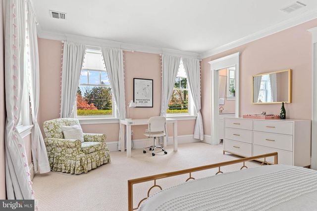 422 DORSET RD, Devon, PA 19333