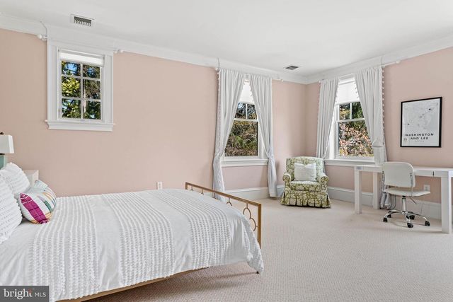 422 DORSET RD, Devon, PA 19333