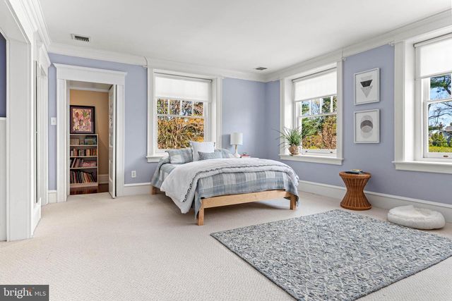 422 DORSET RD, Devon, PA 19333