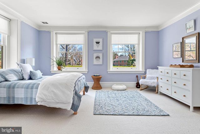 422 DORSET RD, Devon, PA 19333