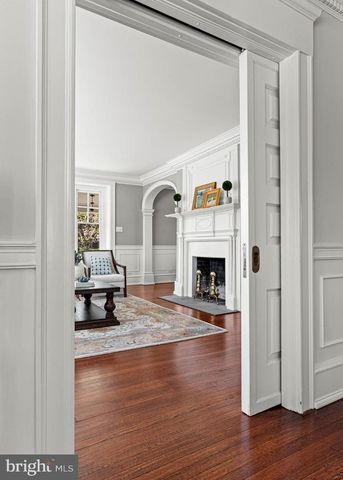 422 DORSET RD, Devon, PA 19333