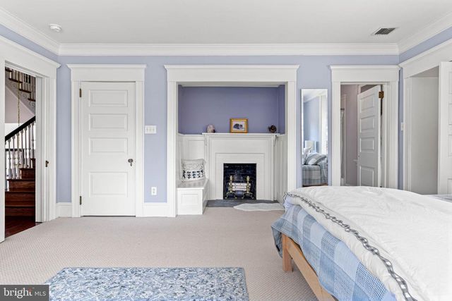 422 DORSET RD, Devon, PA 19333