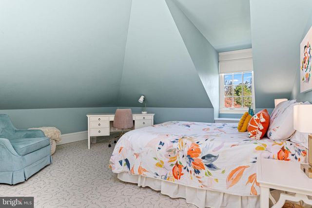 422 DORSET RD, Devon, PA 19333