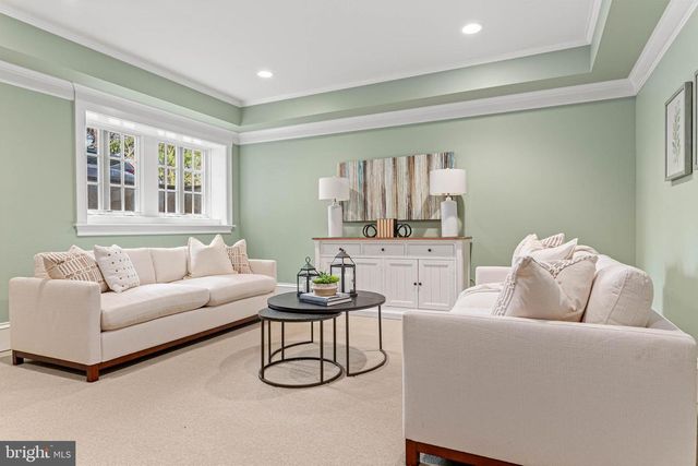 422 DORSET RD, Devon, PA 19333
