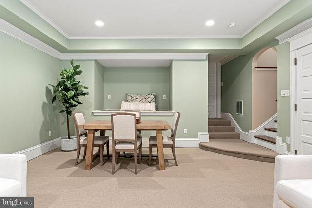 422 DORSET RD, Devon, PA 19333