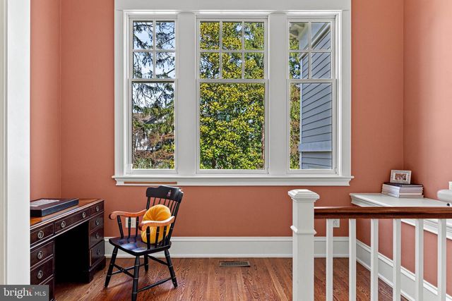 422 DORSET RD, Devon, PA 19333