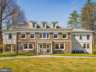 422 DORSET RD, Devon, PA 19333