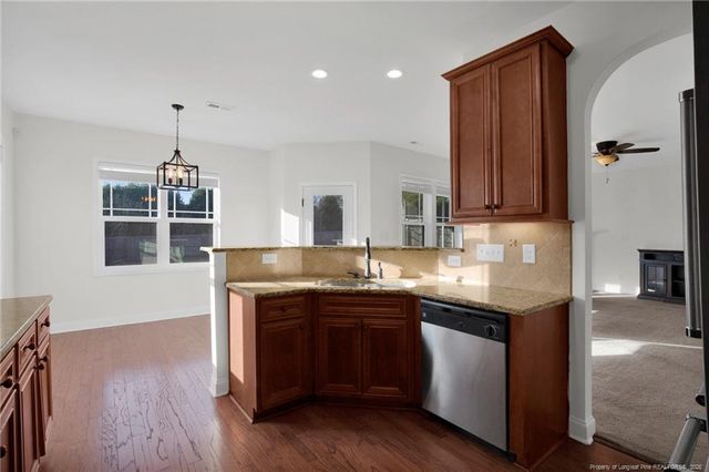 120 Lockwood Drive, Cameron, NC 28326