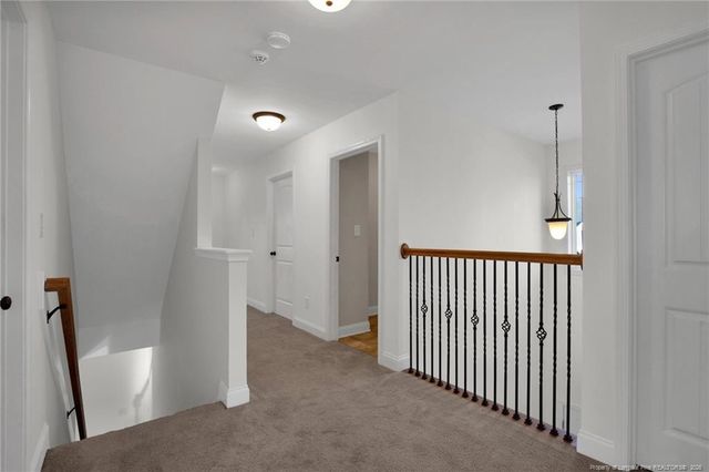 120 Lockwood Drive, Cameron, NC 28326