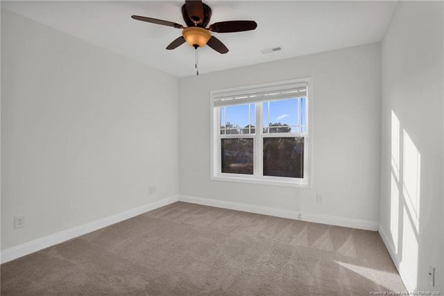 120 Lockwood Drive, Cameron, NC 28326