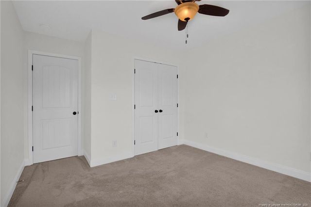 120 Lockwood Drive, Cameron, NC 28326