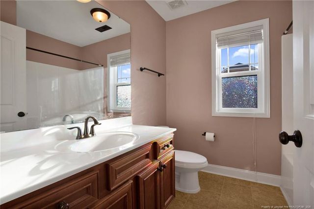 120 Lockwood Drive, Cameron, NC 28326