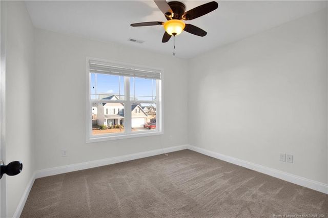 120 Lockwood Drive, Cameron, NC 28326