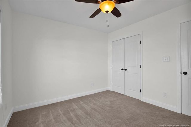 120 Lockwood Drive, Cameron, NC 28326