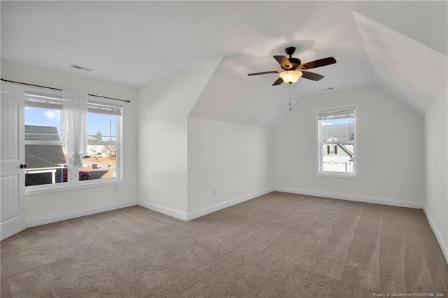 120 Lockwood Drive, Cameron, NC 28326