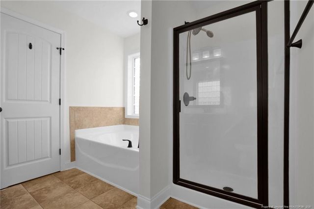 120 Lockwood Drive, Cameron, NC 28326