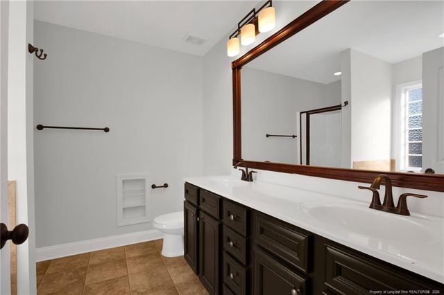 120 Lockwood Drive, Cameron, NC 28326