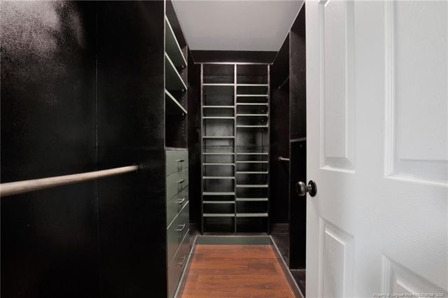 120 Lockwood Drive, Cameron, NC 28326