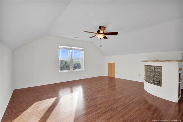 120 Lockwood Drive, Cameron, NC 28326