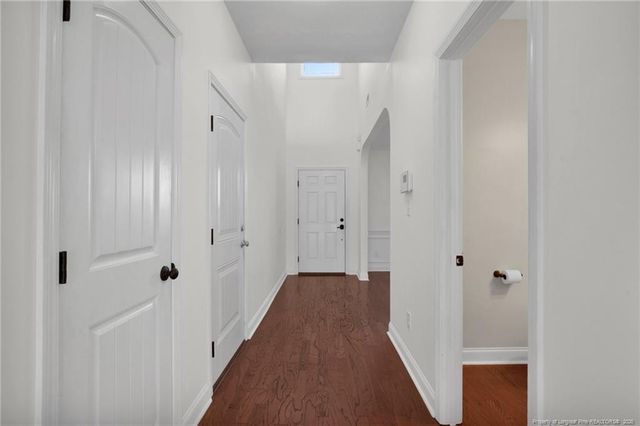 120 Lockwood Drive, Cameron, NC 28326