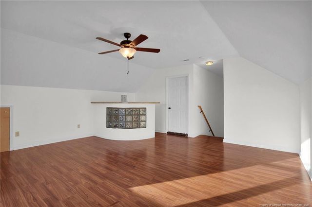 120 Lockwood Drive, Cameron, NC 28326