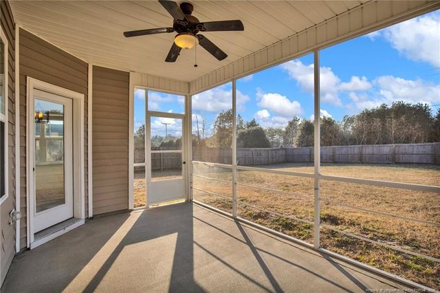 120 Lockwood Drive, Cameron, NC 28326