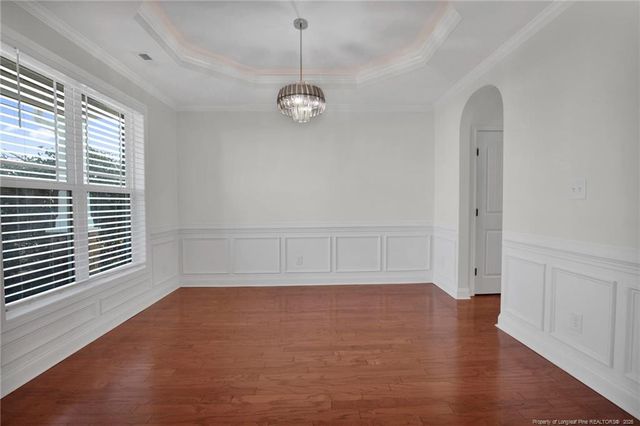 120 Lockwood Drive, Cameron, NC 28326