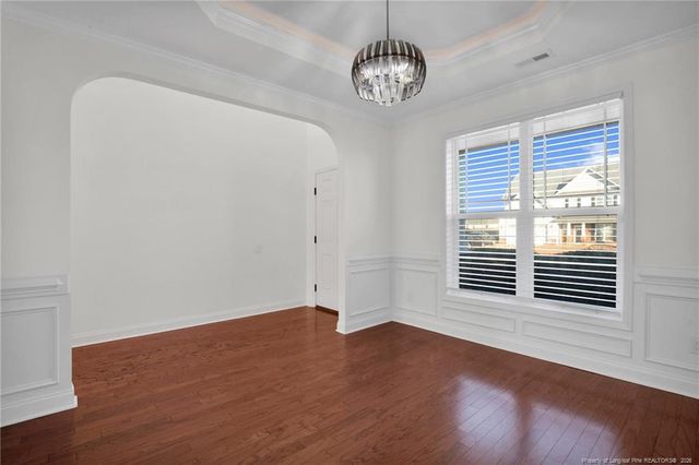 120 Lockwood Drive, Cameron, NC 28326